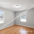 3 bedrooms apartment for rent in Sharpstown - Sw Houston, Houston