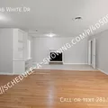 3 bedrooms apartment for rent in Sharpstown - Sw Houston, Houston