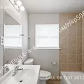 3 bedrooms apartment for rent in Sharpstown - Sw Houston, Houston