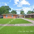 3 bedrooms apartment for rent in Sharpstown - Sw Houston, Houston