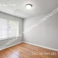 3 bedrooms apartment for rent in Sharpstown - Sw Houston, Houston