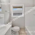 3 bedrooms apartment for rent in Sunnyside - Se Houston, Houston