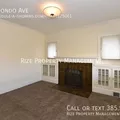 3 bedrooms apartment for rent in Liberty Wells - Central SLC, Salt Lake City