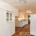 3 bedrooms apartment for rent in Liberty Wells - Central SLC, Salt Lake City