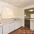 3 bedrooms apartment for rent in Liberty Wells - Central SLC, Salt Lake City