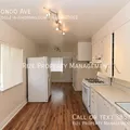 3 bedrooms apartment for rent in Liberty Wells - Central SLC, Salt Lake City