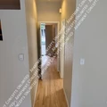 1 bedroom apartment for rent in Five Points - North Denver, Denver