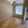 1 bedroom apartment for rent in Five Points - North Denver, Denver