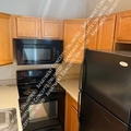 1 bedroom apartment for rent in Five Points - North Denver, Denver