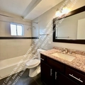 1 bedroom apartment for rent in Country Club - Center Denver, Denver