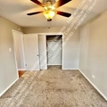 1 bedroom apartment for rent in Country Club - Center Denver, Denver