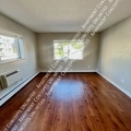 1 bedroom apartment for rent in Country Club - Center Denver, Denver