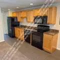 1 bedroom apartment for rent in Uptown Denver - Center Denver, Denver