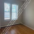 1 bedroom apartment for rent in Five Points - North Denver, Denver