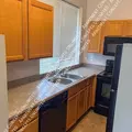 1 bedroom apartment for rent in Five Points - North Denver, Denver