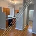 1 bedroom apartment for rent in Five Points - North Denver, Denver