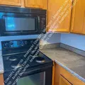 1 bedroom apartment for rent in Five Points - North Denver, Denver