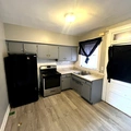 2 bedrooms apartment for rent in West Pullman - Far Southeast Side, Chicago