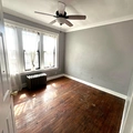 2 bedrooms apartment for rent in West Pullman - Far Southeast Side, Chicago