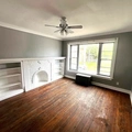 2 bedrooms apartment for rent in West Pullman - Far Southeast Side, Chicago
