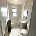 2 bedrooms apartment for rent in West Pullman - Far Southeast Side, Chicago