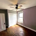2 bedrooms apartment for rent in West Pullman - Far Southeast Side, Chicago