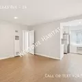2 bedrooms apartment for rent in Brentwood - Westside / South Bay, Los Angeles