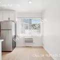 2 bedrooms apartment for rent in Brentwood - Westside / South Bay, Los Angeles