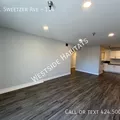 2 bedrooms apartment for rent in Beverly Grove - Central Los Angeles, Los Angeles