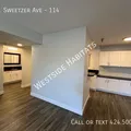 2 bedrooms apartment for rent in Beverly Grove - Central Los Angeles, Los Angeles