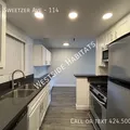 2 bedrooms apartment for rent in Beverly Grove - Central Los Angeles, Los Angeles