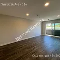 2 bedrooms apartment for rent in Beverly Grove - Central Los Angeles, Los Angeles