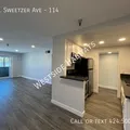 2 bedrooms apartment for rent in Beverly Grove - Central Los Angeles, Los Angeles