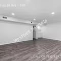 2 bedrooms apartment for rent in Hollywood Hills - Central Los Angeles, Los Angeles