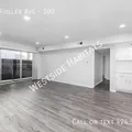 2 bedrooms apartment for rent in Hollywood Hills - Central Los Angeles, Los Angeles