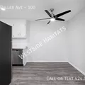 2 bedrooms apartment for rent in Hollywood Hills - Central Los Angeles, Los Angeles