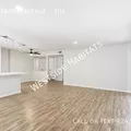 2 bedrooms apartment for rent in West Los Angeles - Westside / South Bay, Los Angeles