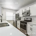2 bedrooms apartment for rent in West Los Angeles - Westside / South Bay, Los Angeles