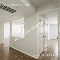 2 bedrooms apartment for rent in West Los Angeles - Westside / South Bay, Los Angeles