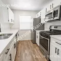 2 bedrooms apartment for rent in West Los Angeles - Westside / South Bay, Los Angeles