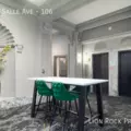 Studio Apartment for rent in Loring Park - Central Minneapolis, Minneapolis