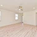 3 bedrooms apartment for rent in University Hills - East Austin, Austin