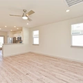 3 bedrooms apartment for rent in University Hills - East Austin, Austin