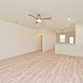 3 bedrooms apartment for rent in University Hills - East Austin, Austin