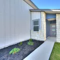 3 bedrooms apartment for rent in University Hills - East Austin, Austin