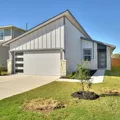3 bedrooms apartment for rent in University Hills - East Austin, Austin