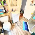 2 bedrooms apartment for rent in Regent Square - East Pitt, Pittsburgh