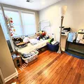 2 bedrooms apartment for rent in Regent Square - East Pitt, Pittsburgh