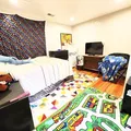 2 bedrooms apartment for rent in Regent Square - East Pitt, Pittsburgh