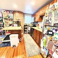 2 bedrooms apartment for rent in Regent Square - East Pitt, Pittsburgh